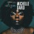 Purchase The Gospel Sessions Vol. 3 Mp3