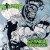 Buy The Curse Of Spanish Horror Movies (EP)
