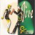 Purchase Jive Mp3