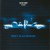 Purchase Talvin Singh ‎- Anokha (Soundz Of The Asian Underground) Mp3