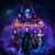 Purchase Descendants 3 (Original Tv Movie Soundtrack)