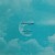 Purchase Nature, Man & Woman (EP) Mp3