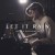 Purchase Let It Rain (CDS) Mp3