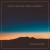 Purchase Our Backyard (& Travis Collins) Mp3