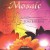 Purchase Mosaic Mp3