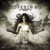 Purchase Requiem Mp3