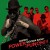 Purchase Power Punch Mp3