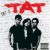 Purchase This Is... Tat Mp3
