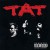 Purchase 4 Track (EP) Mp3