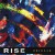 Buy Rise