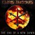 Buy The End Of A New Dawn