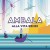 Purchase Alla Vita Remix (CDS) Mp3