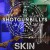 Purchase Skin (CDS) Mp3