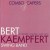 Buy Collection (German Series) Vol. 16: Combo Capers