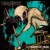 Purchase Murder Of Crows Mp3