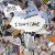 Buy I Don't Care (CDS)