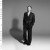Purchase Pol Granch Mp3