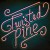 Purchase Twisted Pine Mp3