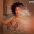 Purchase Self Care Mp3