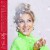 Purchase A Tori Kelly Christmas Mp3