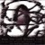 Purchase When The Lost Becomes Found Mp3