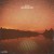 Purchase Lavender God Mp3