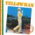 Buy Yellowman Live At Reggae Sunsplash (Vinyl)