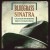 Buy Bluegrass Sinatra