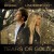 Buy Tears Of Gold (With Carrie Underwood) (CDS)