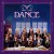 Buy D-D-Dance (CDS)