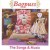 Purchase Bagpuss The Songs & Music (Vinyl) Mp3