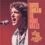 Purchase No More Walls (Vinyl) Mp3