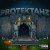 Purchase Protektahz Of Da Lost Art Mp3