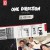 Buy Take Me Home (Yearbook Edition)