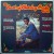 Purchase The Best Of Charley Pride Vol. 3 (Vinyl) Mp3