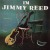 Buy I'm Jimmy Reed (Vinyl)