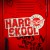 Purchase Hard Skool (CDS) Mp3