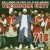Purchase 718 Mp3