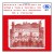 Purchase Adios A Los Beatles (Vinyl) Mp3