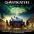 Purchase Ghostbusters: Afterlife Mp3