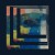 Buy Cerulean