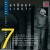 Buy Ligeti Edition CD7