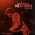 Buy The Upside Of Down (Live At Birdland)