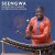 Purchase Seengwa Mp3