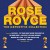 Buy Rose Royce Definitive Collection 
