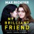 Purchase My Brilliant Friend Season 3 (Original Soundtrack) Mp3