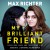 Purchase My Brilliant Friend Season 3 (Original Soundtrack)