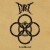 Purchase Deadbeat Mp3