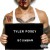 Buy Scumbag