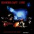 Buy Heavens Café Live!